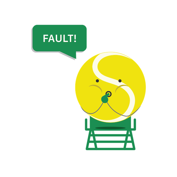 Swing Tennis Score Tracker messages sticker-10