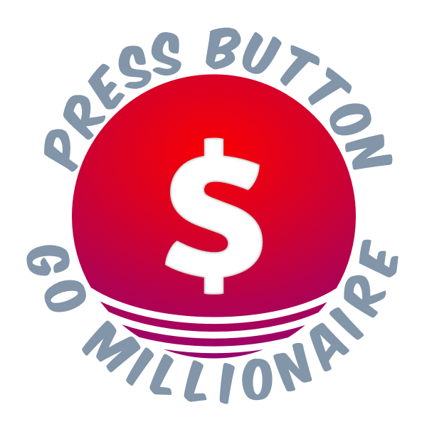 MoneyCoach messages sticker-4