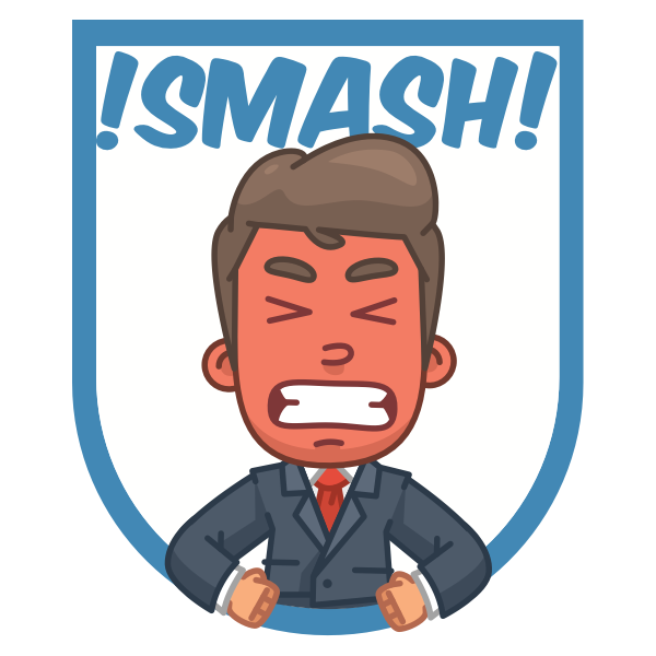 MoneyCoach Budget & Spendings messages sticker-1