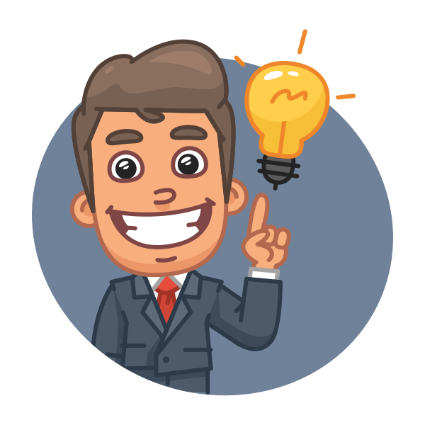MoneyCoach Budget & Spendings messages sticker-8