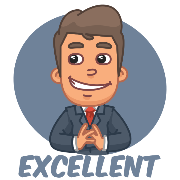 MoneyCoach Budget & Spendings messages sticker-3