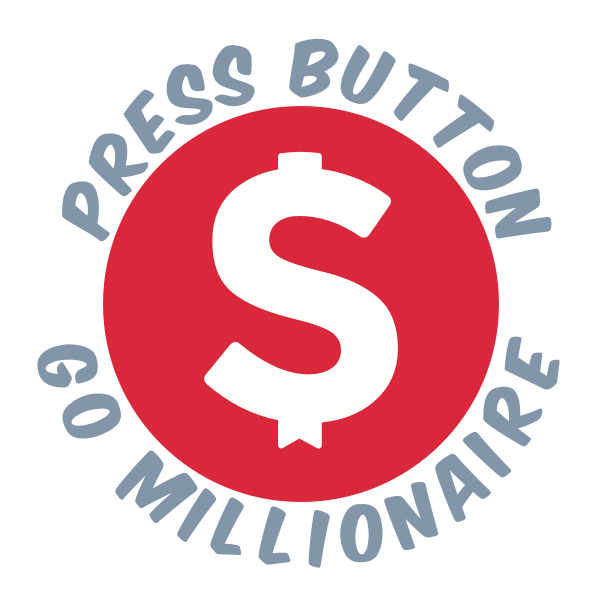 MoneyCoach Budget & Spendings messages sticker-4