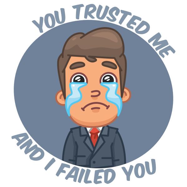 MoneyCoach Budget & Spendings messages sticker-0