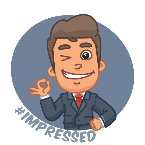 MoneyCoach Budget & Spendings messages sticker-6