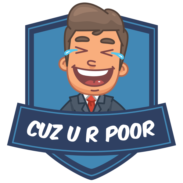 MoneyCoach Budget & Spendings messages sticker-5