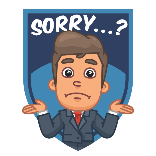 MoneyCoach Budget & Spendings messages sticker-10