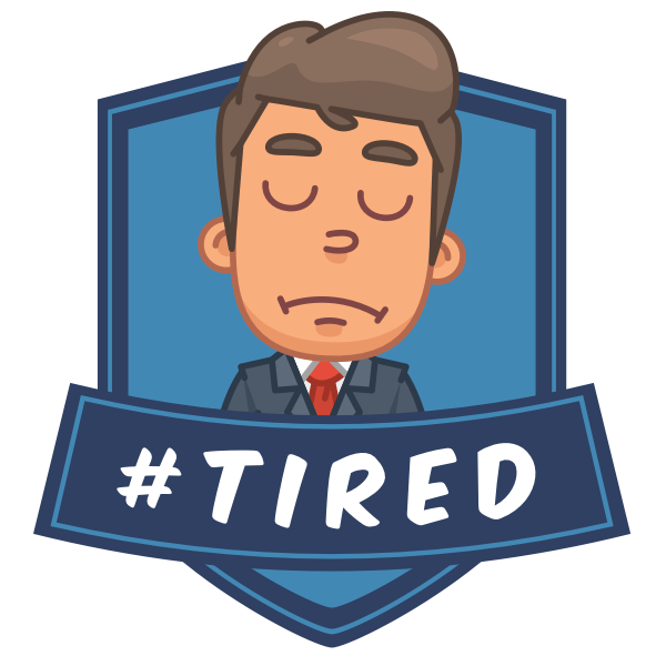 MoneyCoach Budget & Spendings messages sticker-9