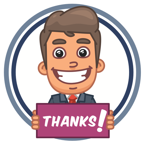 MoneyCoach Budget & Spendings messages sticker-11