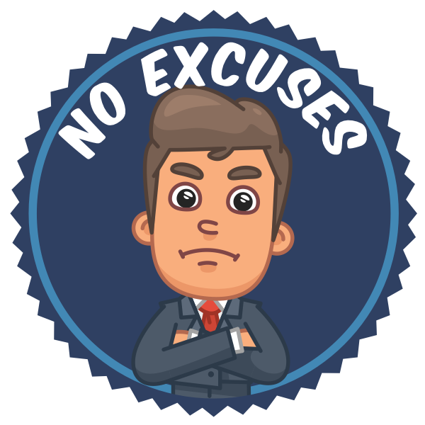 MoneyCoach Budget & Spendings messages sticker-7