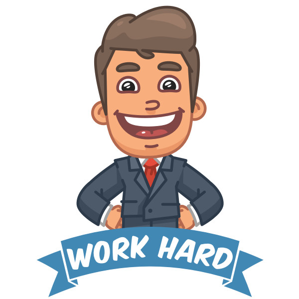 MoneyCoach Budget & Spendings messages sticker-2