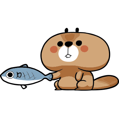 海尔洗衣 messages sticker-3