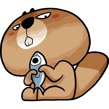 海尔洗衣 messages sticker-10