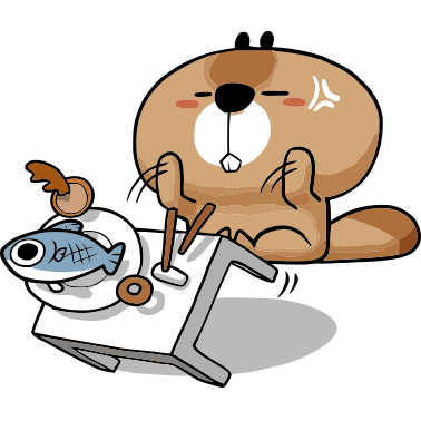 海尔洗衣 messages sticker-9