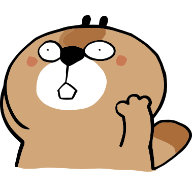 海尔洗衣 messages sticker-7