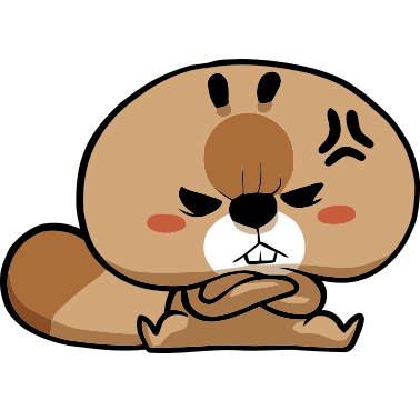 海尔洗衣 messages sticker-1