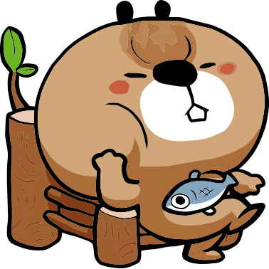 海尔洗衣 messages sticker-6