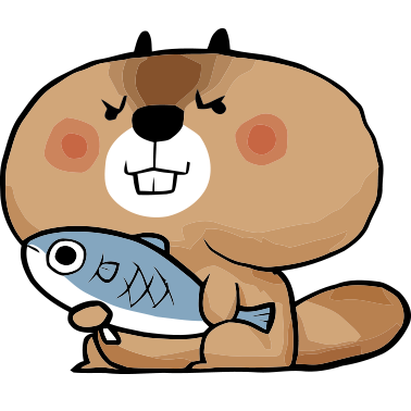 海尔洗衣 messages sticker-0