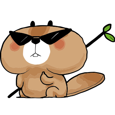 海尔洗衣 messages sticker-2