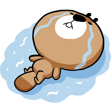 海尔洗衣 messages sticker-5