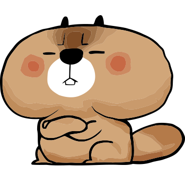 海尔洗衣 messages sticker-4
