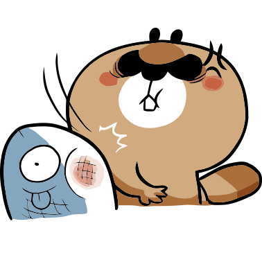 海尔洗衣 messages sticker-11