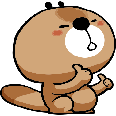 海尔洗衣 messages sticker-8