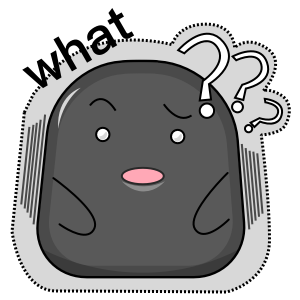 偶扑 - 中国最大的粉丝应援互动平台 messages sticker-7