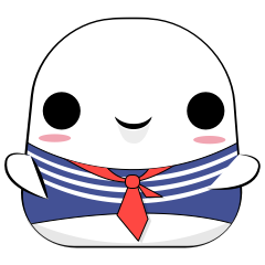 偶扑 - 中国最大的粉丝应援互动平台 messages sticker-10