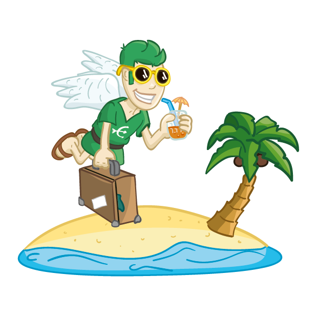 EliteSingles: Dating for 30+ messages sticker-1