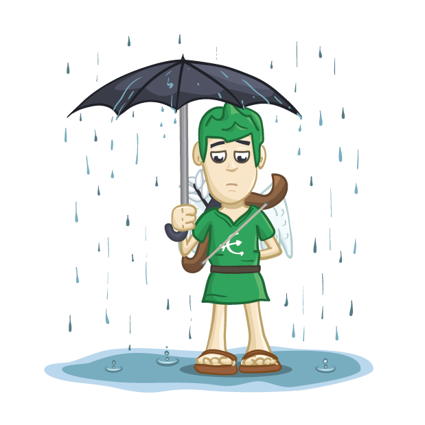 EliteSingles: More than Swipes messages sticker-9