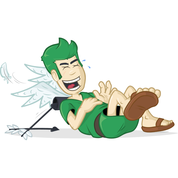 EliteSingles: More than Swipes messages sticker-5