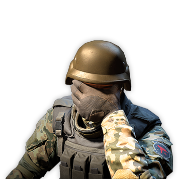 Afterpulse - Elite Army messages sticker-3