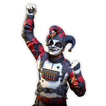 Afterpulse - Elite Army messages sticker-5