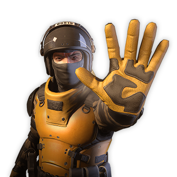 Afterpulse - Elite Army messages sticker-9