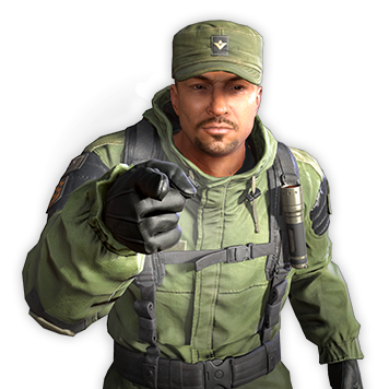 Afterpulse - Elite Squad Army messages sticker-11