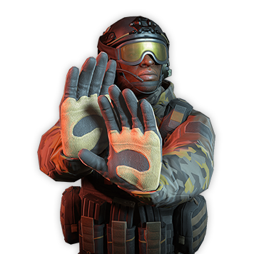 Afterpulse - Elite Squad Army messages sticker-8