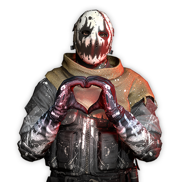 Afterpulse - Elite Squad Army messages sticker-6