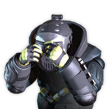 Afterpulse - Elite Squad Army messages sticker-2