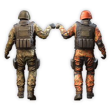 Afterpulse - Elite Squad Army messages sticker-1