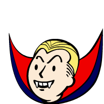 Fallout Shelter messages sticker-11