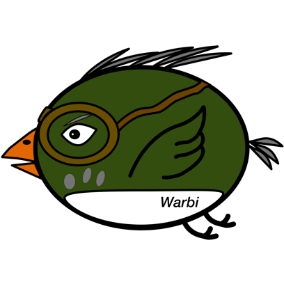 Angry Flappies messages sticker-4