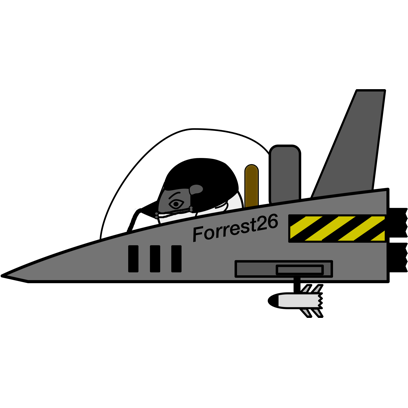 Angry Flappies messages sticker-5
