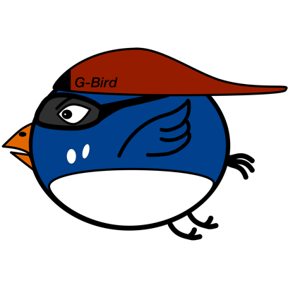 Angry Flappies messages sticker-3