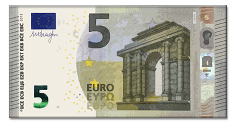 Take Your Money - Count Money & Give Change Game messages sticker-9