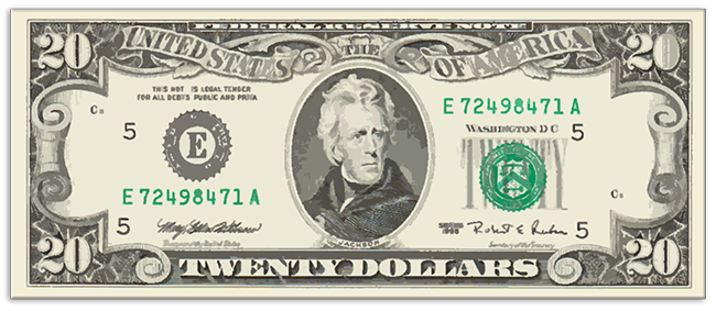 Take Your Money - Count Money & Give Change Game messages sticker-2