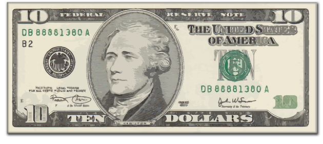 Take Your Money - Count Money & Give Change Game messages sticker-3