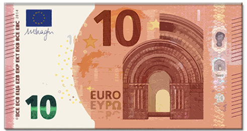 Take Your Money messages sticker-10