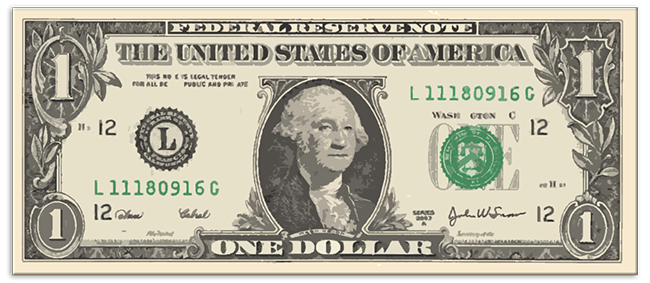Take Your Money messages sticker-5