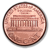 Take Your Money messages sticker-8