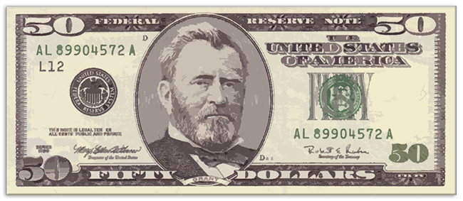 Take Your Money messages sticker-1